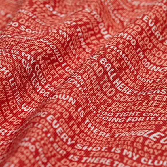 Bogey Bros Golf Co - Swing Thoughts - Polo - Picture 6 of 6